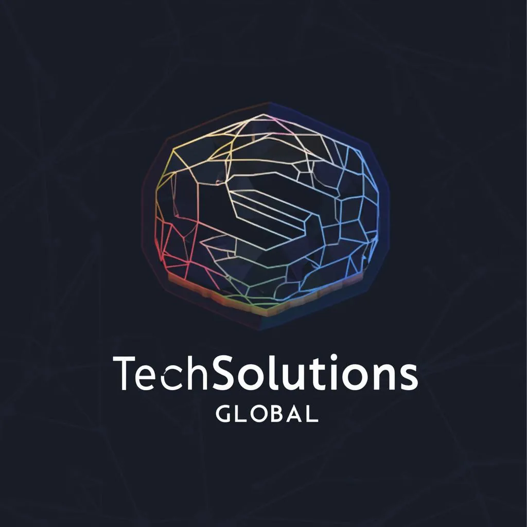 Logo Aliado Tecnológico Alpha