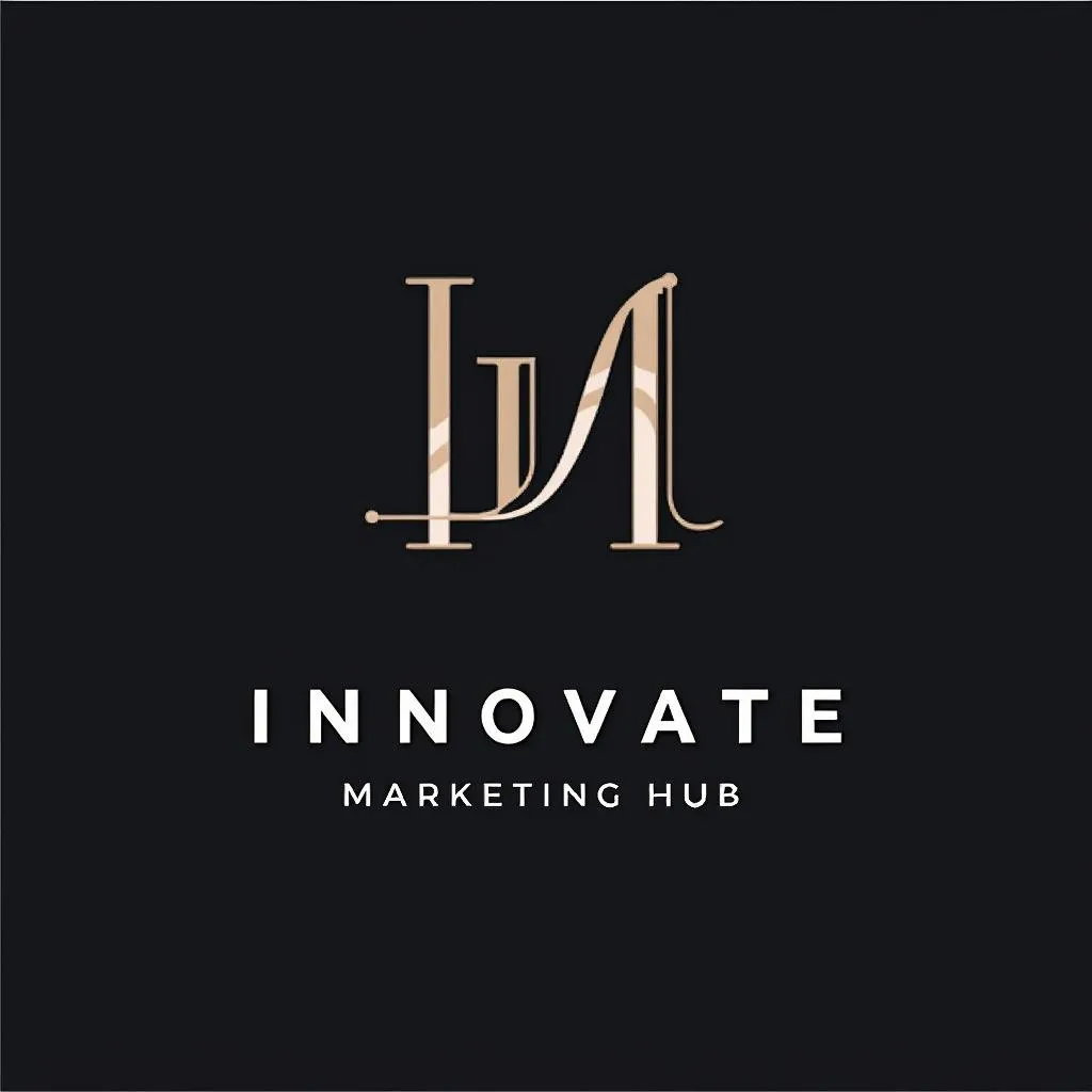 Logo Aliado de Marketing Beta