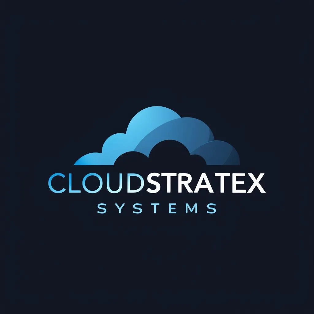 Logo Aliado de Cloud Gamma