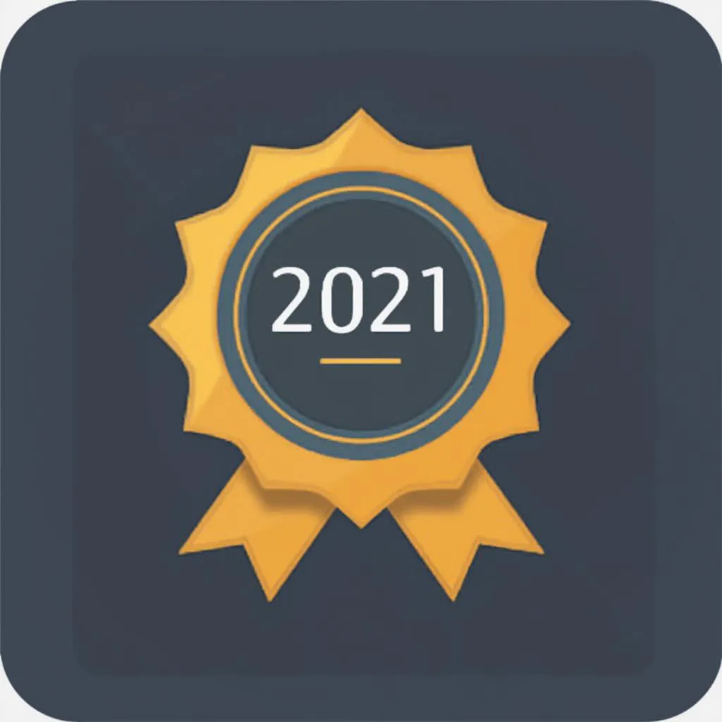 Certificación SAP