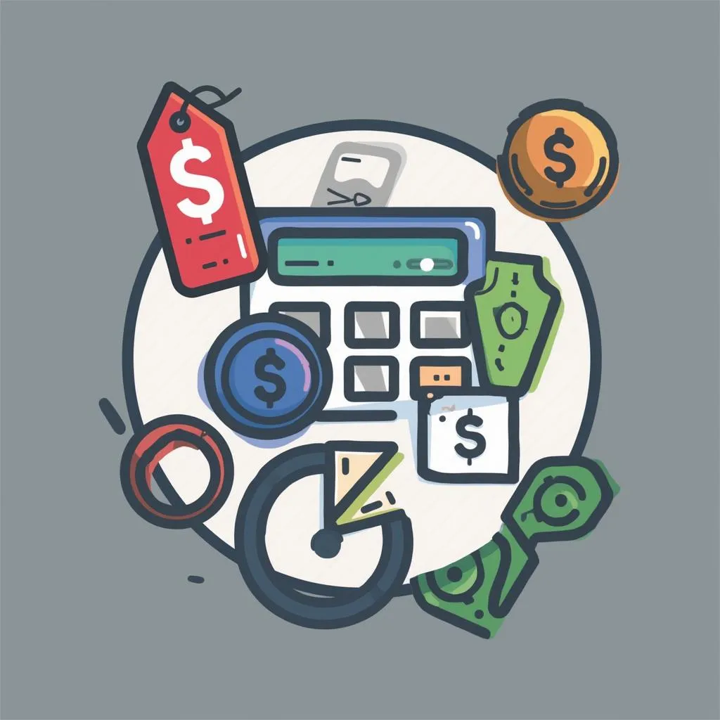 Precios de consultoría