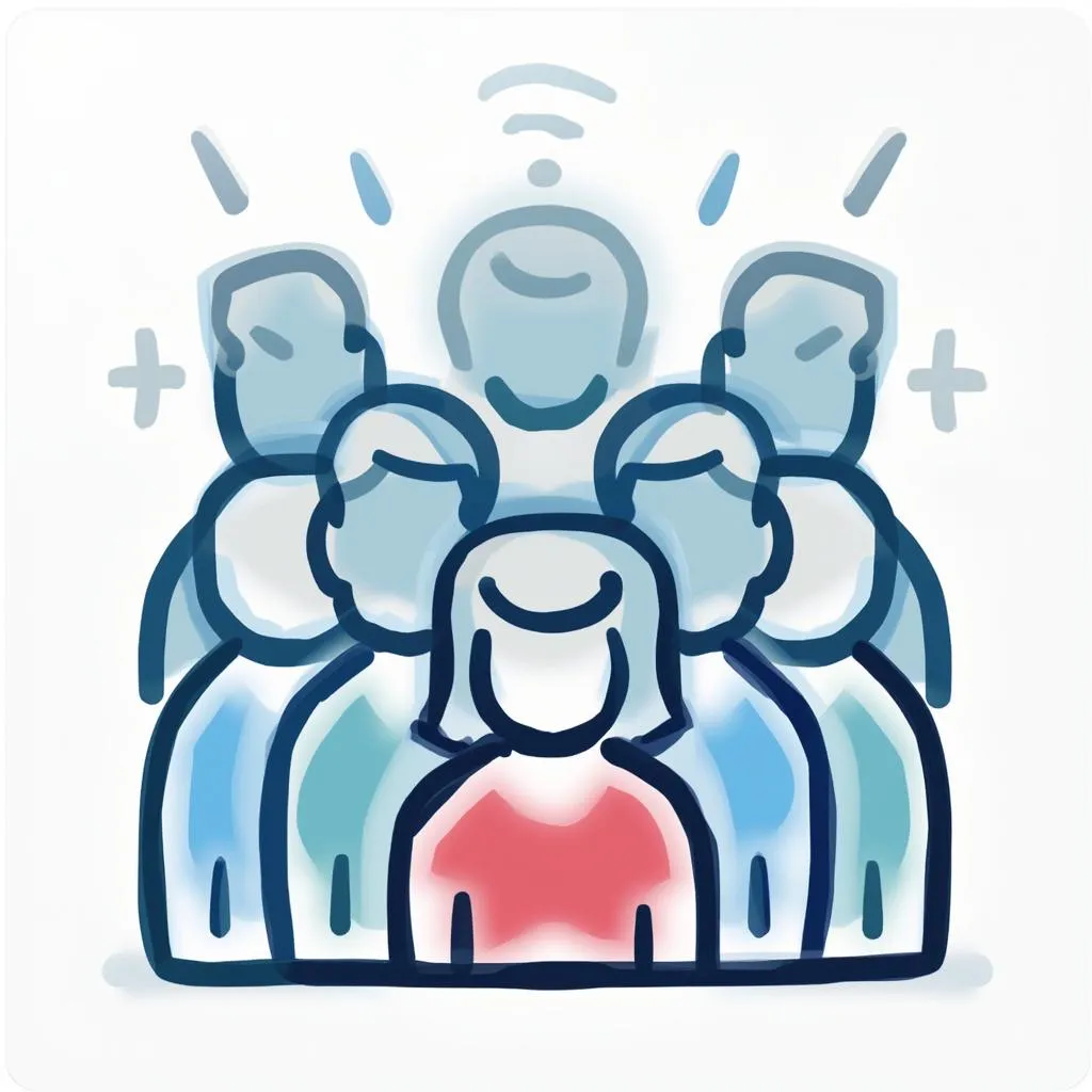 Consultor de talento