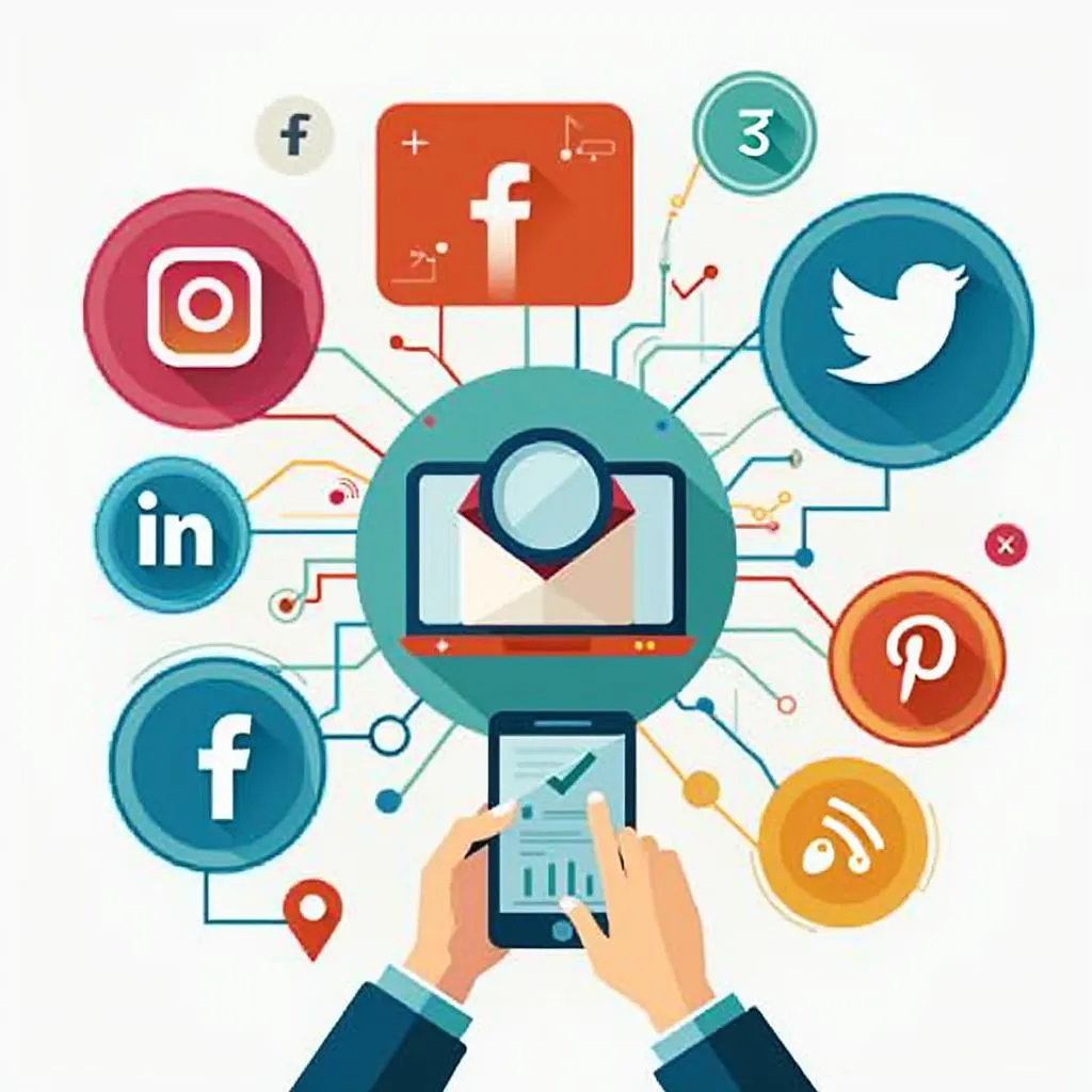 Marketing Digital